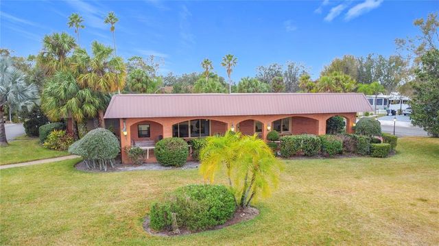 6 PALM WAY, Haines City, FL 33844