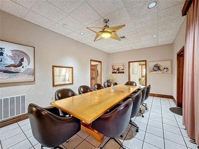 6 PALM WAY, Haines City, FL 33844