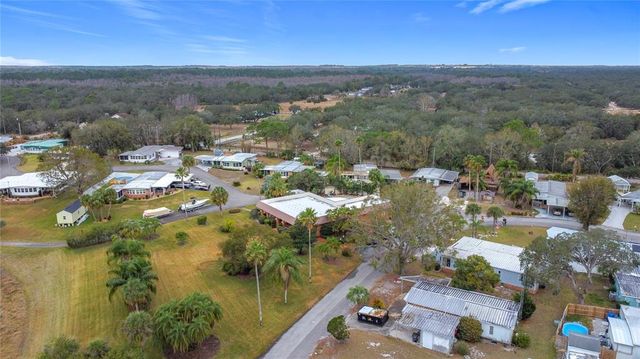6 PALM WAY, Haines City, FL 33844