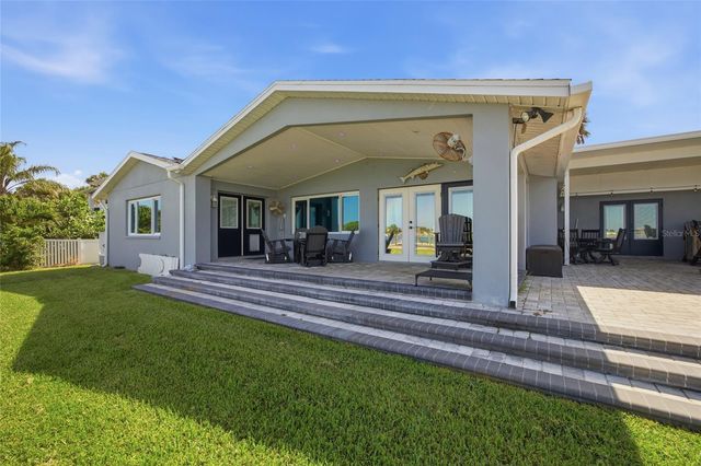 8211 HAYWARD LANE, Port Richey, FL 34668