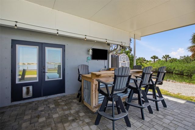 8211 HAYWARD LANE, Port Richey, FL 34668