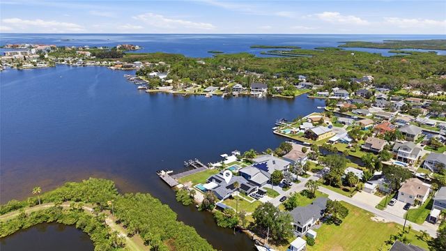8211 HAYWARD LANE, Port Richey, FL 34668
