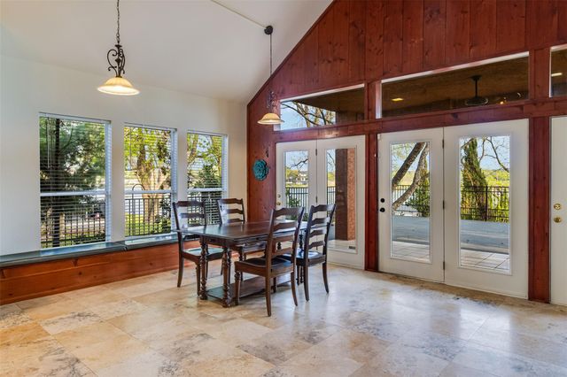 2450 River Oaks DR, Kingsland, TX 78639