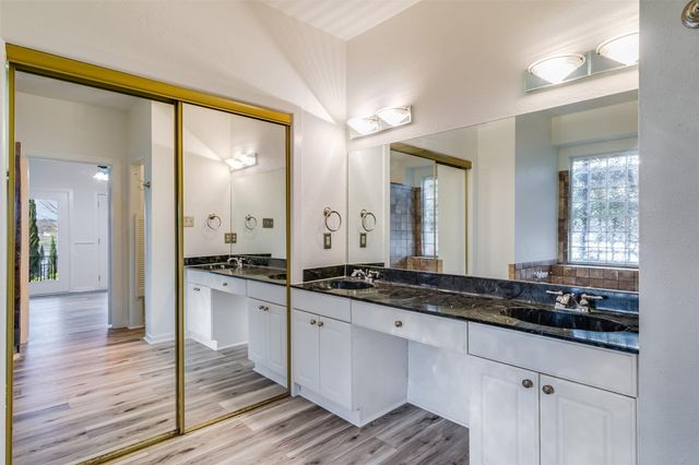 2450 River Oaks DR, Kingsland, TX 78639