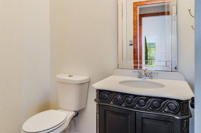 2450 River Oaks DR, Kingsland, TX 78639