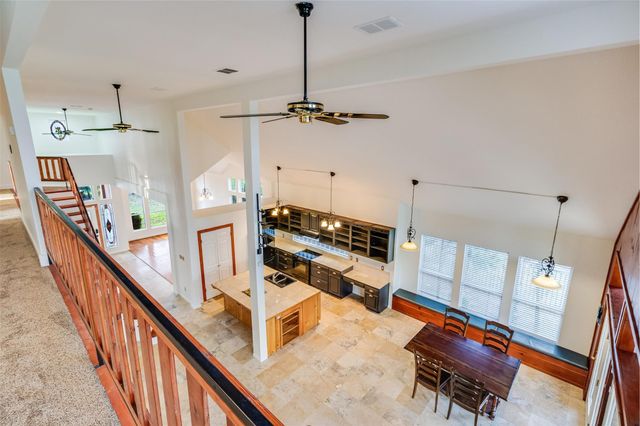 2450 River Oaks DR, Kingsland, TX 78639