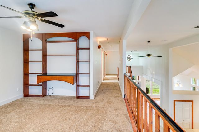 2450 River Oaks DR, Kingsland, TX 78639