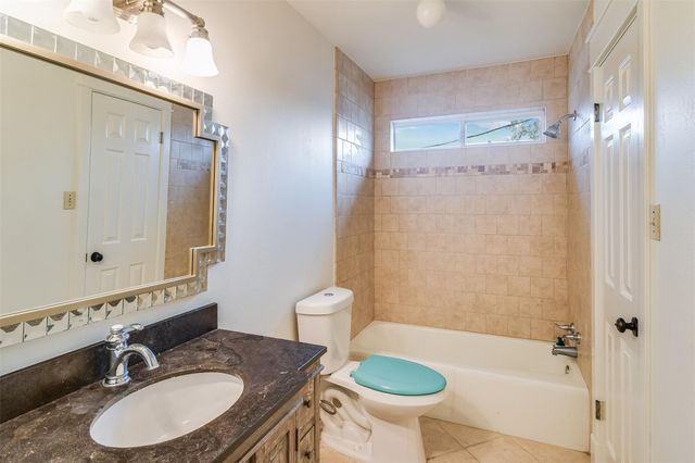 2450 River Oaks DR, Kingsland, TX 78639