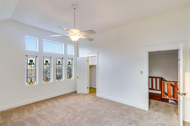 2450 River Oaks DR, Kingsland, TX 78639