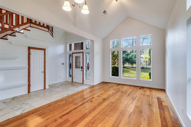 2450 River Oaks DR, Kingsland, TX 78639