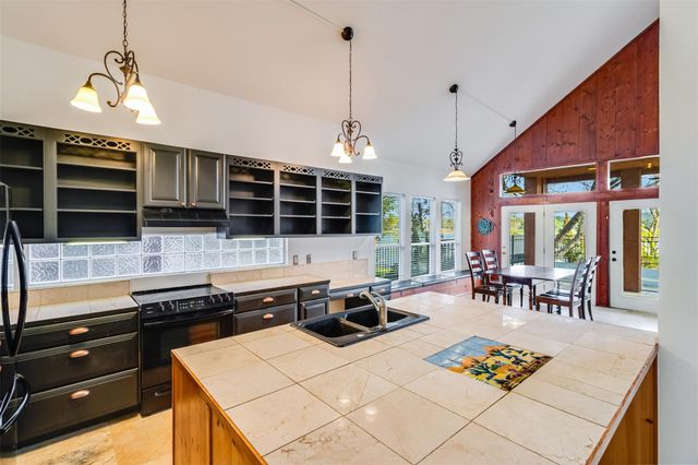 2450 River Oaks DR, Kingsland, TX 78639