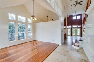 2450 River Oaks DR, Kingsland, TX 78639