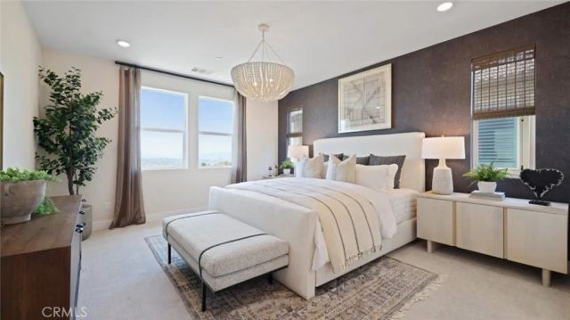 29515 Corte Azulejo, Valencia, CA 91354