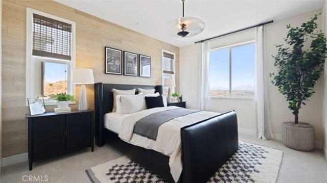 29515 Corte Azulejo, Valencia, CA 91354