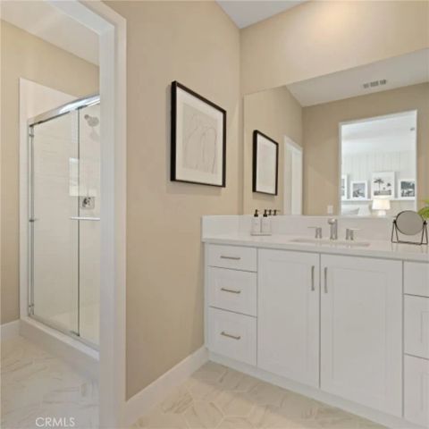 29515 Corte Azulejo, Valencia, CA 91354