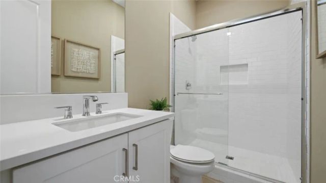 29515 Corte Azulejo, Valencia, CA 91354