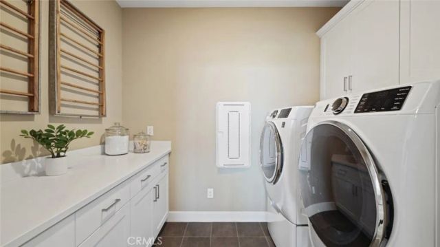 29515 Corte Azulejo, Valencia, CA 91354