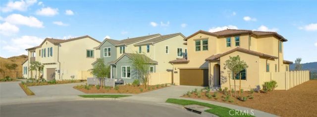 29515 Corte Azulejo, Valencia, CA 91354