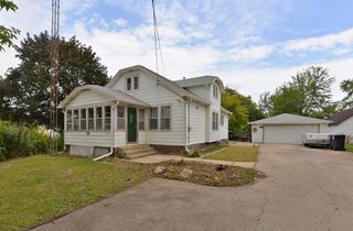 1401 Willow ROAD, Mount Pleasant, WI 53177