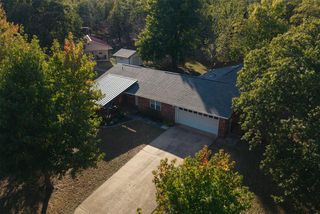 22718 Janet Lane, Harrah, OK 73045