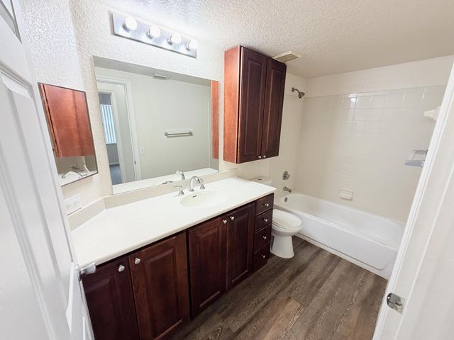 1302 Belmont Lane 1302, North Lauderdale, FL 33068