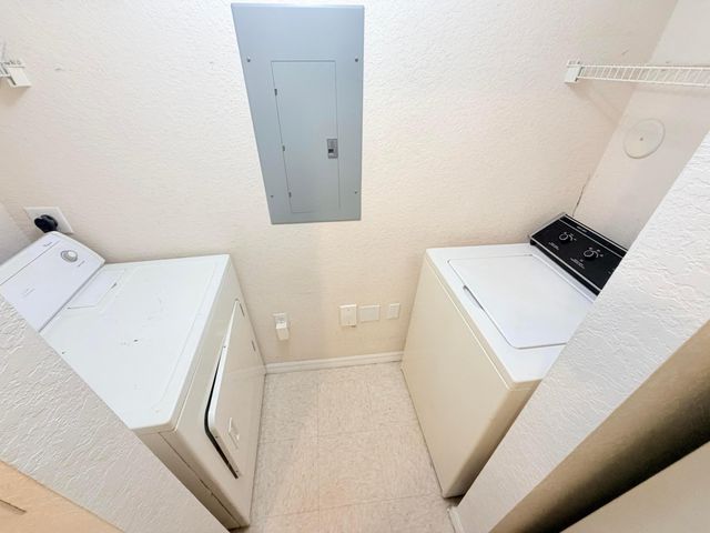 1302 Belmont Lane 1302, North Lauderdale, FL 33068