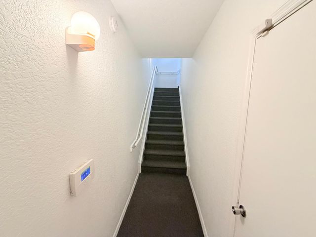 1302 Belmont Lane 1302, North Lauderdale, FL 33068