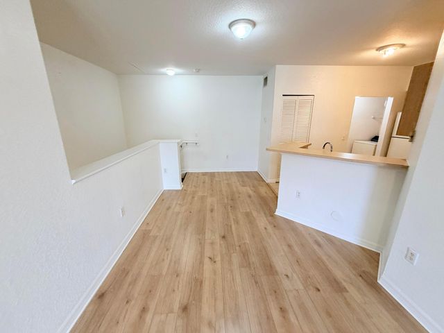 1302 Belmont Lane 1302, North Lauderdale, FL 33068