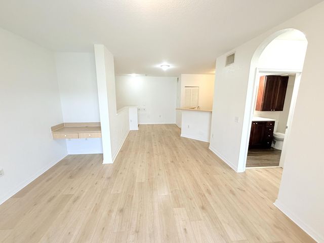 1302 Belmont Lane 1302, North Lauderdale, FL 33068