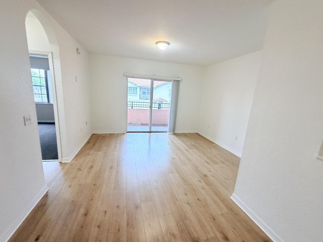 1302 Belmont Lane 1302, North Lauderdale, FL 33068