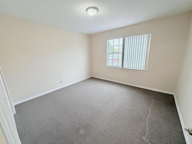 1302 Belmont Lane 1302, North Lauderdale, FL 33068