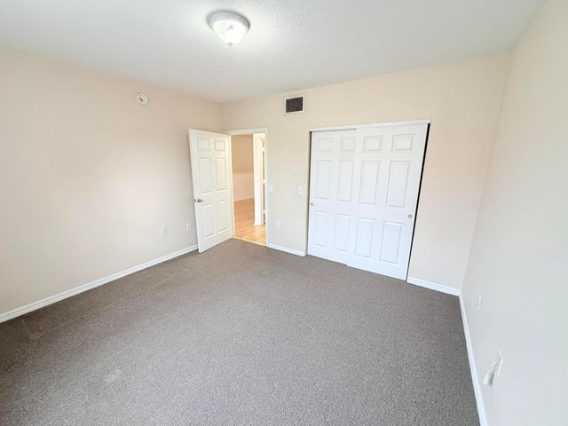 1302 Belmont Lane 1302, North Lauderdale, FL 33068