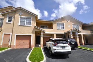 1302 Belmont Lane 1302, North Lauderdale, FL 33068