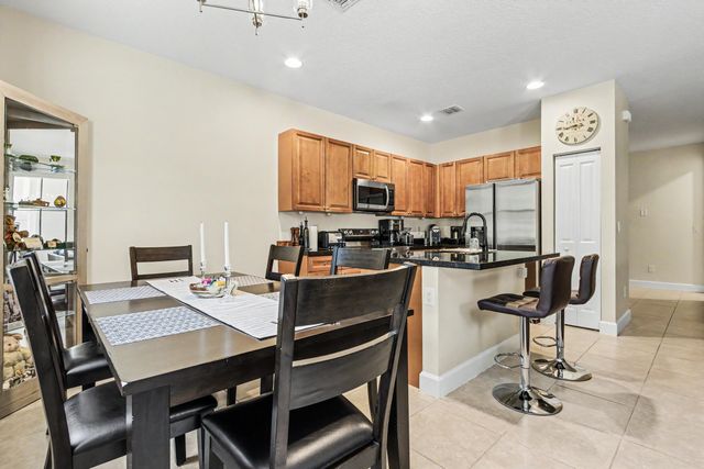 4635 NW 59th Street, Tamarac, FL 33319