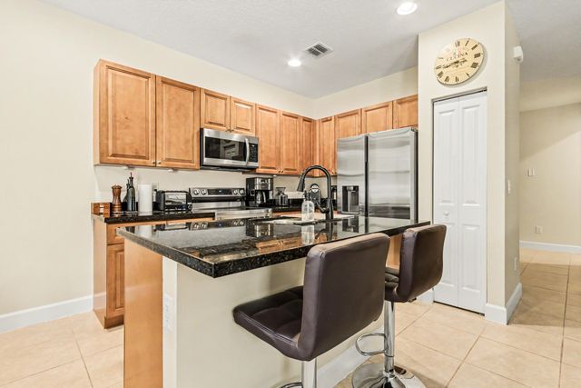 4635 NW 59th Street, Tamarac, FL 33319