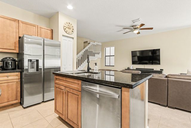 4635 NW 59th Street, Tamarac, FL 33319