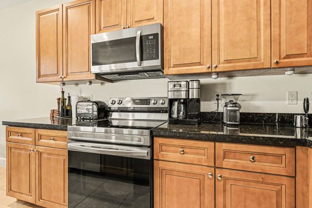 4635 NW 59th Street, Tamarac, FL 33319