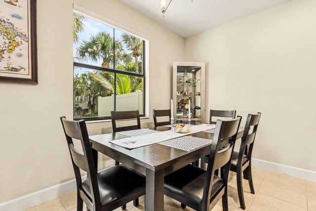 4635 NW 59th Street, Tamarac, FL 33319
