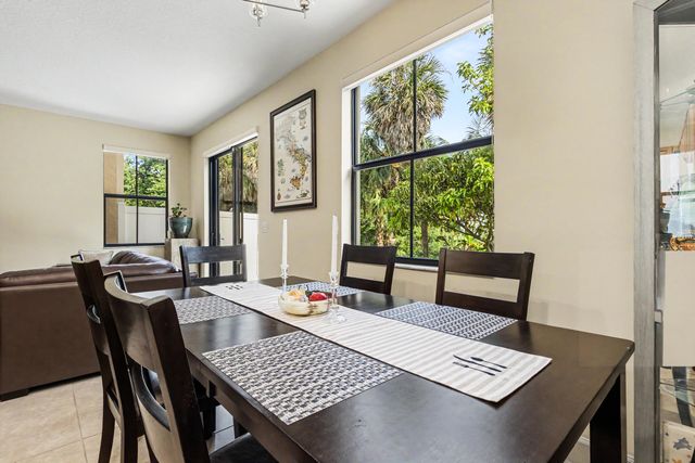 4635 NW 59th Street, Tamarac, FL 33319