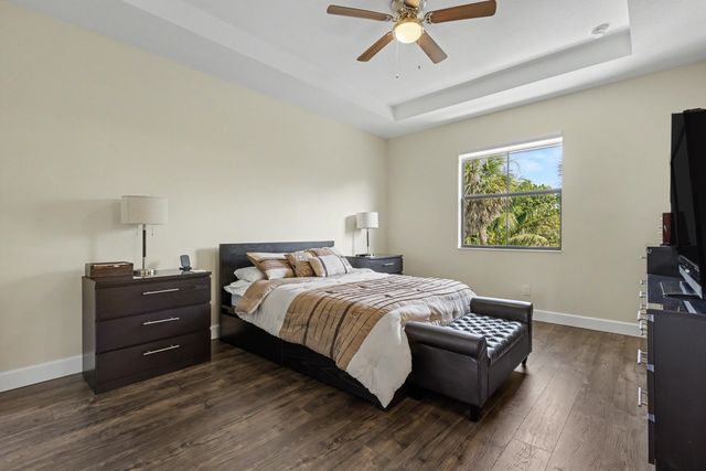 4635 NW 59th Street, Tamarac, FL 33319