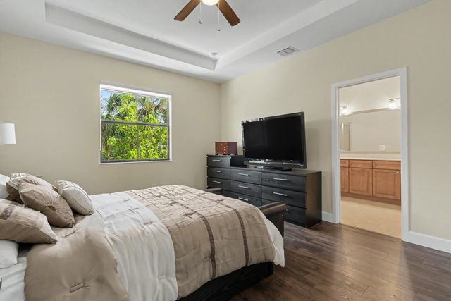 4635 NW 59th Street, Tamarac, FL 33319