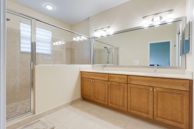4635 NW 59th Street, Tamarac, FL 33319