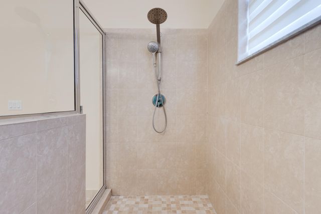 4635 NW 59th Street, Tamarac, FL 33319