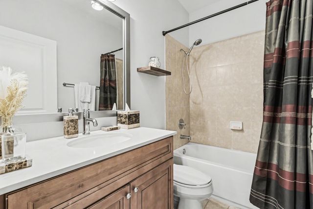 4635 NW 59th Street, Tamarac, FL 33319
