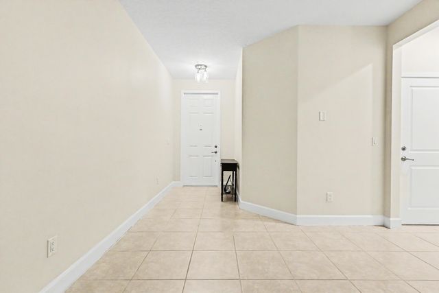 4635 NW 59th Street, Tamarac, FL 33319