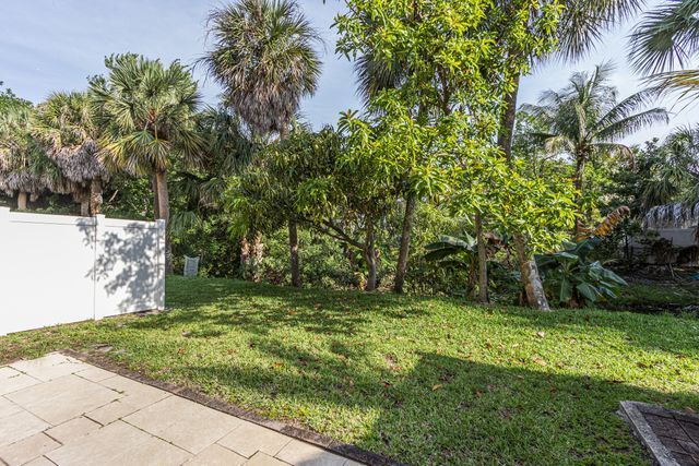 4635 NW 59th Street, Tamarac, FL 33319