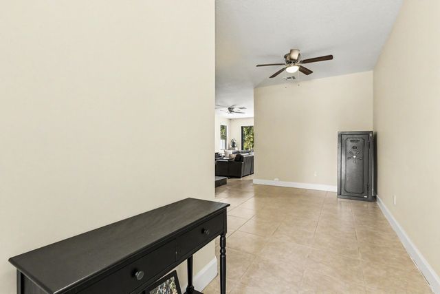 4635 NW 59th Street, Tamarac, FL 33319