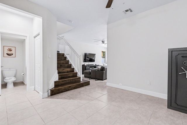 4635 NW 59th Street, Tamarac, FL 33319
