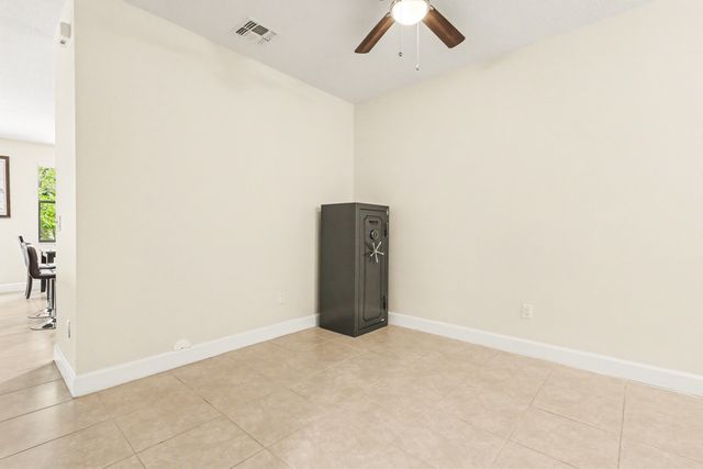 4635 NW 59th Street, Tamarac, FL 33319