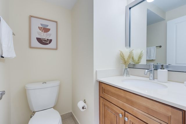 4635 NW 59th Street, Tamarac, FL 33319